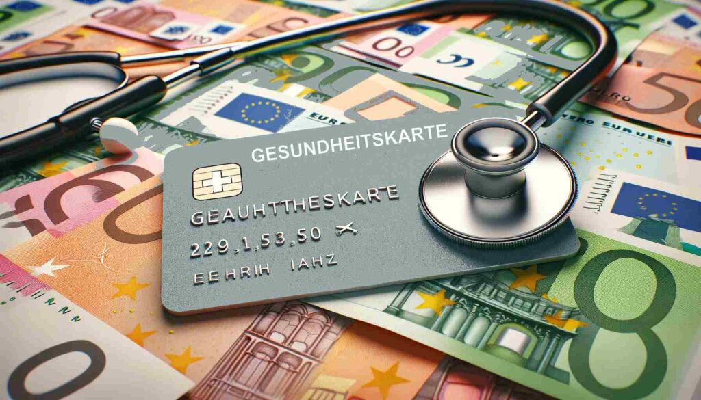 Gesundheitskarte fitmitboxen.de